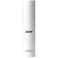 DER. BLANC Shining Emulsion