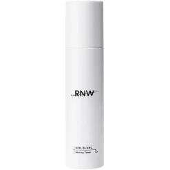 DER. BLANC Shining Toner