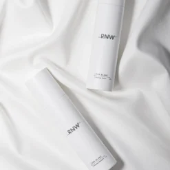 DER. BLANC Shining Toner