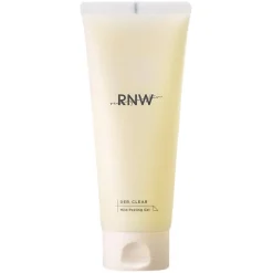 DER. CLEAR Mild Peeling Gel