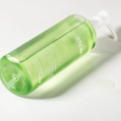 DER. CLEAR Purifying Cleansing Oil