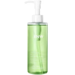 DER. CLEAR Purifying Cleansing Oil