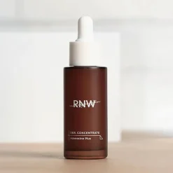 DER. CONCENTRATE Adenosine Plus