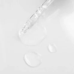 DER. CONCENTRATE Hyaluronic Acid Plus