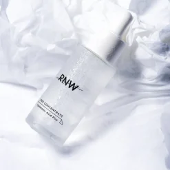 DER. CONCENTRATE Hyaluronic Acid Plus