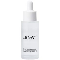 DER. CONCENTRATE Hyaluronic Acid Plus