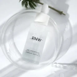 DER. CONCENTRATE Hyaluronic Acid Plus
