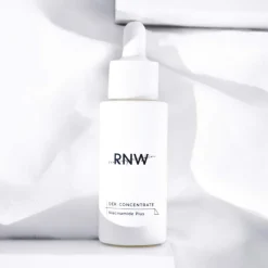 DER. CONCENTRATE Niacinamide Plus