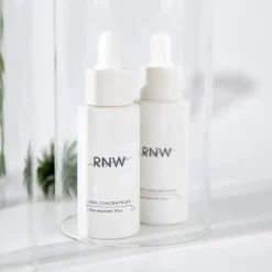 DER. CONCENTRATE Niacinamide Plus