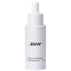 DER. CONCENTRATE Niacinamide Plus