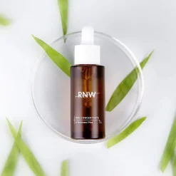 DER. CONCENTRATE 4-Terpineol Plus Serum