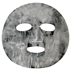 Dermask Porecting Solution