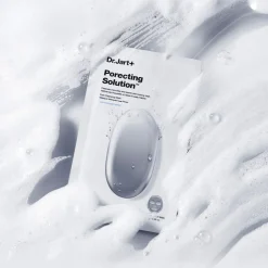 Dermask Porecting Solution