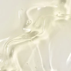 Dermatical Hair-Loss Shampoo - For Thin Hair