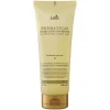 Dermatical Hair-Loss Shampoo - For Normal To Dry Hair