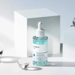 DermHA-3 Serum