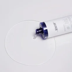 DER. MOISTAY SOOTHING Skin Toner