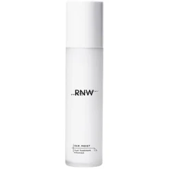 DER. MOIST Hyal Treatment Emulsion