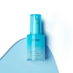 DER. PORE Oil Control Serum