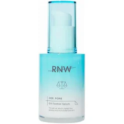 DER. PORE Oil Control Serum