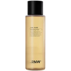 DER. PORE Reducing Toner