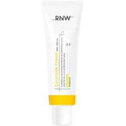 DER. SPECIAL Ceramide Cream