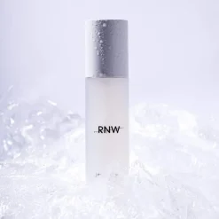 DER. SPECIAL Ceramide Mist