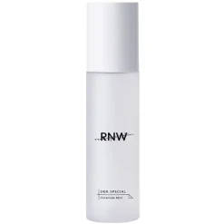 DER. SPECIAL Ceramide Mist