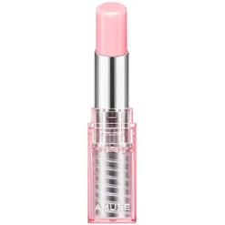 Dew Balm