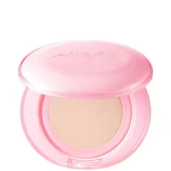 Dew Power Vegan Cushion SPF50+ PA++++