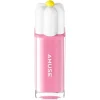 Dew Tint