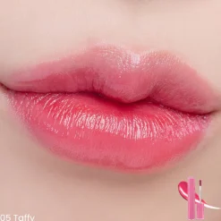 Dewyful Water Tint
