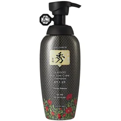 Dlae Soo Hair Loss Care Shampoo
