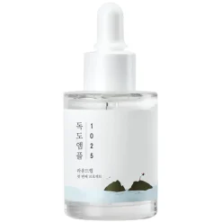 1025 Dokdo Ampoule