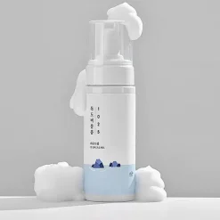 1025 Dokdo Bubble Foam