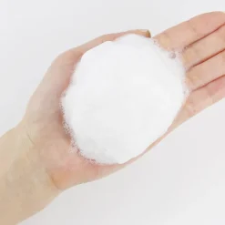 1025 Dokdo Cleanser