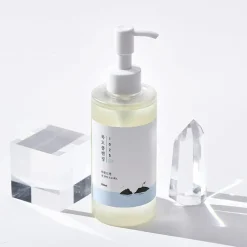 1025 Dokdo Cleansing Oil