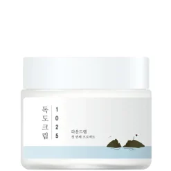 1025 Dokdo Cream