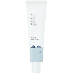 1025 Dokdo Eye Cream