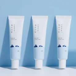 1025 Dokdo Eye Cream