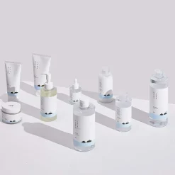 1025 Dokdo Lotion