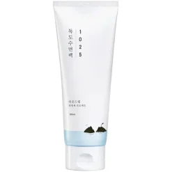 1025 Dokdo Sleeping Pack