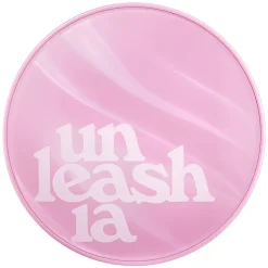 Don't Touch Glass Cushion Cover Package [Case Only]