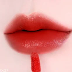 Double Layer Over Velvet 4