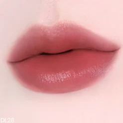 Double Layer Over Velvet 4