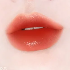 Double Layer Over Velvet 3
