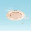Dreambeam Highlighter