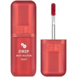 Drip Hot Water Tint