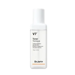 Dr.Jart+ V7 Toner