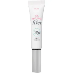 Dr.Mascara Fixer